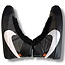 Off-White Nike Blazer Off-White Grim Reaper Size 7