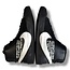Off-White Nike Blazer Off-White Grim Reaper Size 7