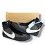 Off-White Nike Blazer Off-White Grim Reaper Size 7