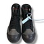 Off-White Nike Blazer Off-White Grim Reaper Size 7