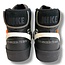 Off-White Nike Blazer Off-White Grim Reaper Size 7