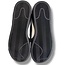 Off-White Nike Blazer Off-White Grim Reaper Size 7