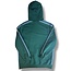 lanvin Lanvin Hoodie Size Medium