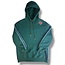 lanvin Lanvin Hoodie Size Medium
