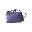 Bottega Veneta Bottega Veneta Loop Shoulder Crossbody Bag