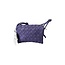 Bottega Veneta Bottega Veneta Loop Shoulder Crossbody Bag