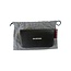 Balenciaga Balenciaga Chain On Wallet