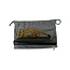 Balenciaga Balenciaga Chain On Wallet