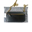Balenciaga Balenciaga Chain On Wallet