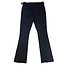 Amiri Amiri Flare Snap Pants Size 32W