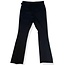 Amiri Amiri Flare Snap Pants Size 32W