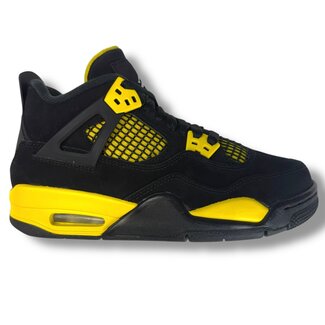 Jordan Brand Jordan 4 Retro Thunder (2023)