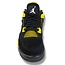 Jordan Brand Jordan 4 Retro Thunder (2023)