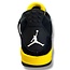 Jordan Brand Jordan 4 Retro Thunder (2023)