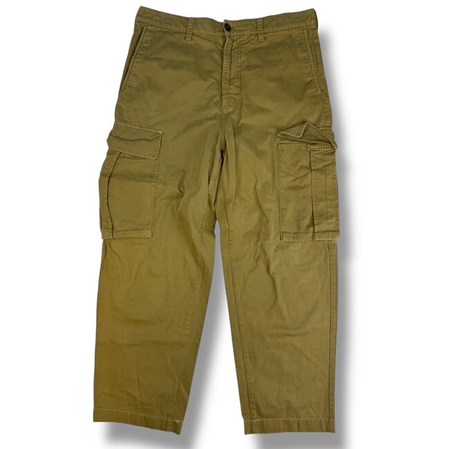 Acne Studios Acne Studios Cargos Size 34W