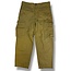 Acne Studios Acne Studios Cargos Size 34W