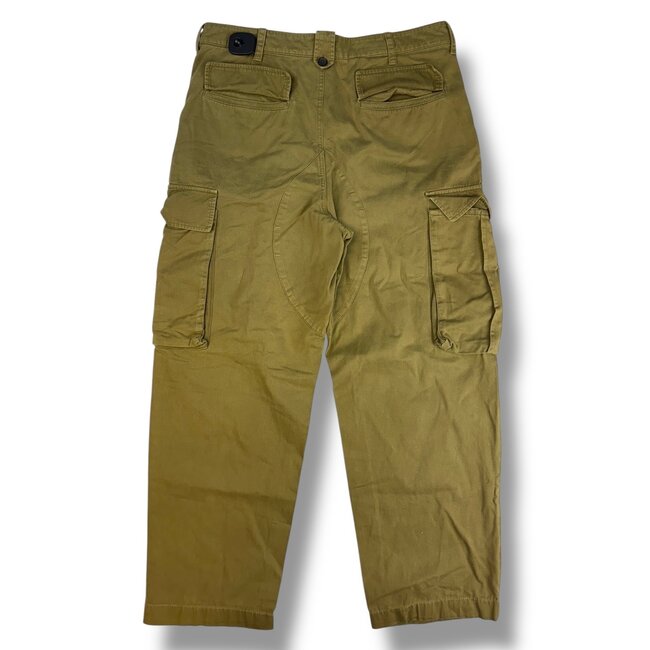 Acne Studios Acne Studios Cargos Size 34W