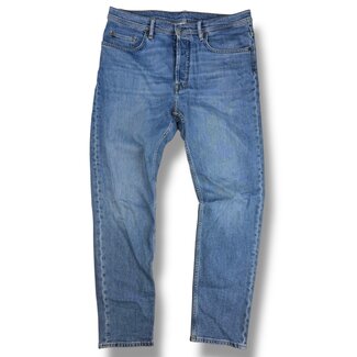 Acne Studios Acne Studios Denim Size 33W