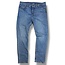 Acne Studios Acne Studios Denim Size 33W