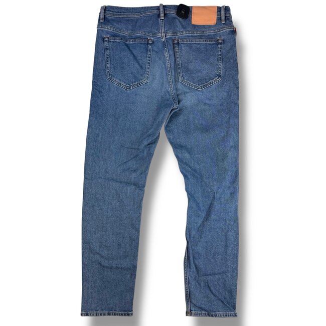 Acne Studios Acne Studios Denim Size 33W