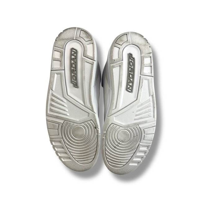 Jordan Brand Jordan 3 Retro Pure Money Size 10.5