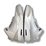 Jordan Brand Jordan 3 Retro Pure Money Size 10.5