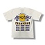 Bring It Back 8 Year Kobe Tee
