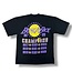 Bring It Back 8 Year Kobe Tee