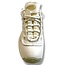 Margiela Margiela White Reebok Questions Size 4.5