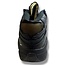 Margiela Margiela Black Reebok Questions Size 5