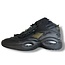 Margiela Margiela Black Reebok Questions Size 5