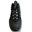 Margiela Margiela Black Reebok Questions Size 5