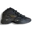 Margiela Margiela Black Reebok Questions Size 5