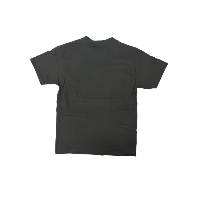 Bring It Back Las Vegas Bring It Back Pistol Tee