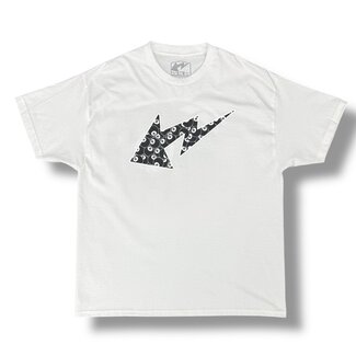 BRING IT BACK 8 BALL TEE