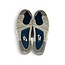 Jordan Brand Jordan 4 Retro Military Blue (2024)