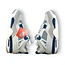 Jordan Brand Jordan 4 Retro Military Blue (2024)