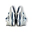 Jordan Brand Jordan 4 Retro Military Blue (2024)