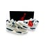 Jordan Brand Jordan 4 Retro Military Blue (2024)