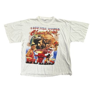 80's-90's Jimmy's 初期タグ hotrod XL 80's-90's Jimmy's 初期タグ hotrod XL 80's-90's Jimmy's 初期