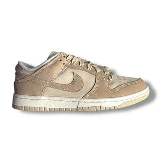Nike Nike Dunk Low SE Sanddrift (Women's)