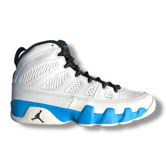 Jordan Brand Jordan 9 Retro Powder Blue (2024)