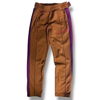 Palm Angels Palm Angels Track Pants Size Small