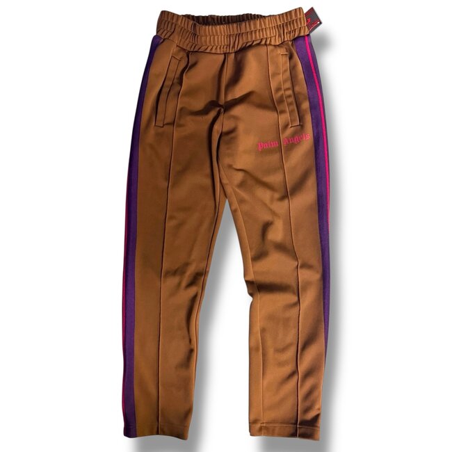 Palm Angels Palm Angels Track Pants Size Small