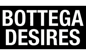 Bottega Desires