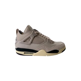 Jordan Brand Jordan 4 Retro A Ma Maniere While You Were Sleep