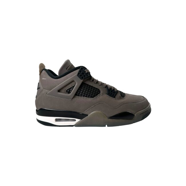 Jordan Brand Jordan 4 Retro Cave Stone