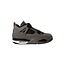 Jordan Brand Jordan 4 Retro Cave Stone