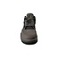 Jordan Brand Jordan 4 Retro Cave Stone