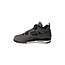 Jordan Brand Jordan 4 Retro Cave Stone